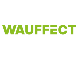 WAUFFECT